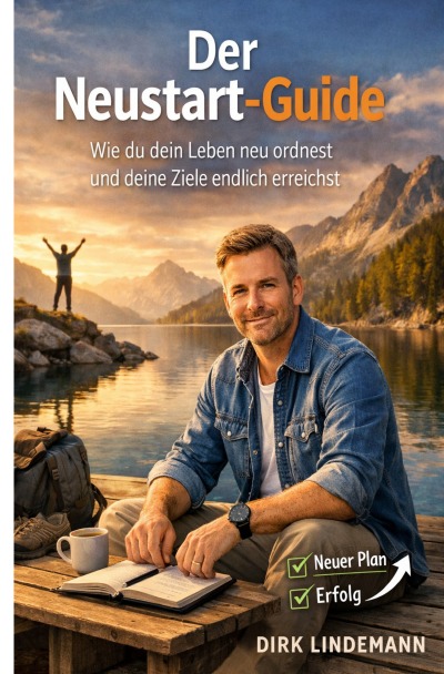 'Cover von Der Neustadt Guide'-Cover