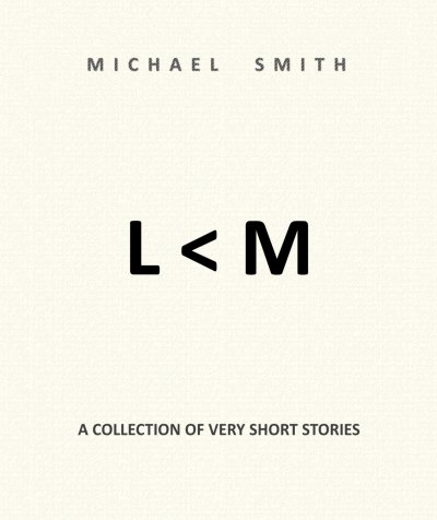 'Cover von L less than M'-Cover