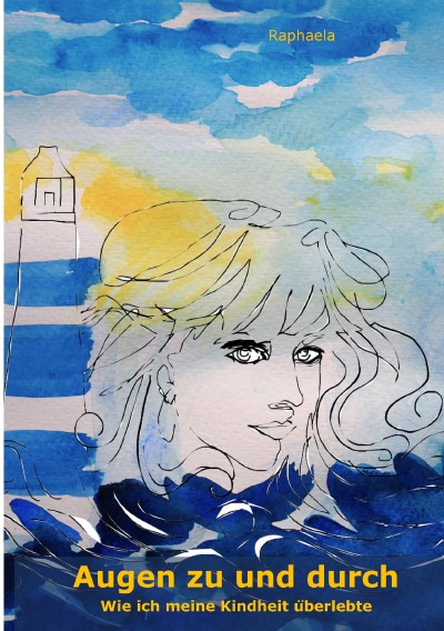 'Cover von Augen zu und durch'-Cover