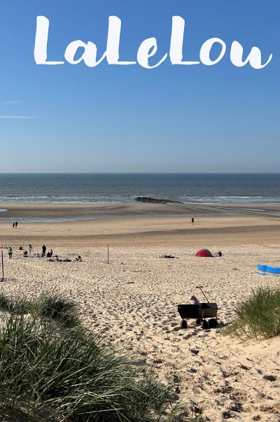 'Cover von LaLeLou'-Cover