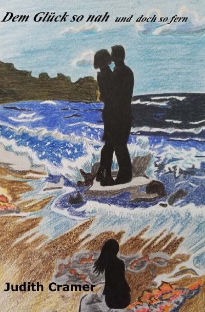 'Cover von Dem Glück so nah und doch so fern'-Cover