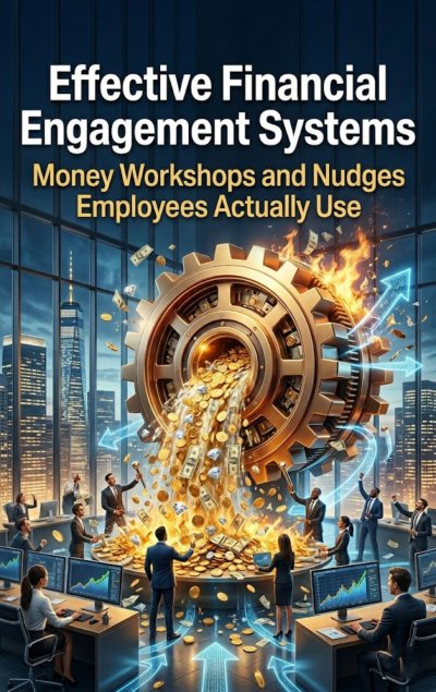 'Cover von Effective Financial Engagement Systems'-Cover