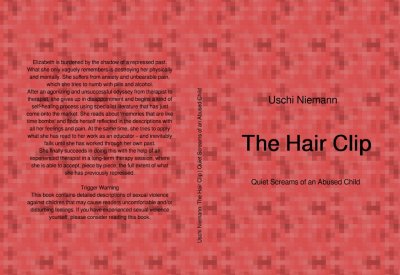 'Cover von The Hairclip'-Cover