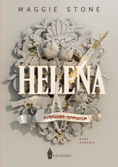 'Cover von Helena'-Cover