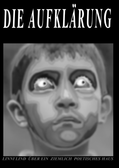 'DIE AUFKLÄRUNG'-Cover