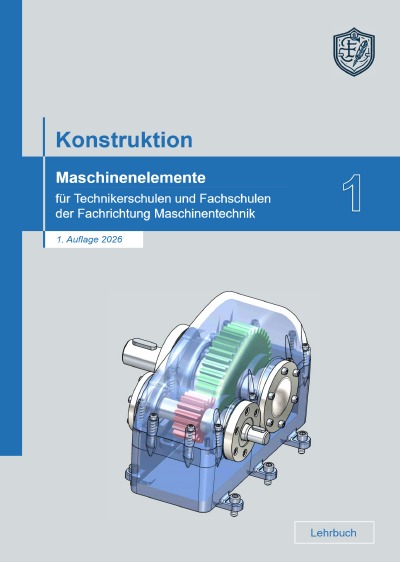 'Cover von Konstruktion'-Cover