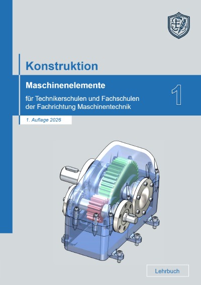 'Cover von Konstruktion'-Cover