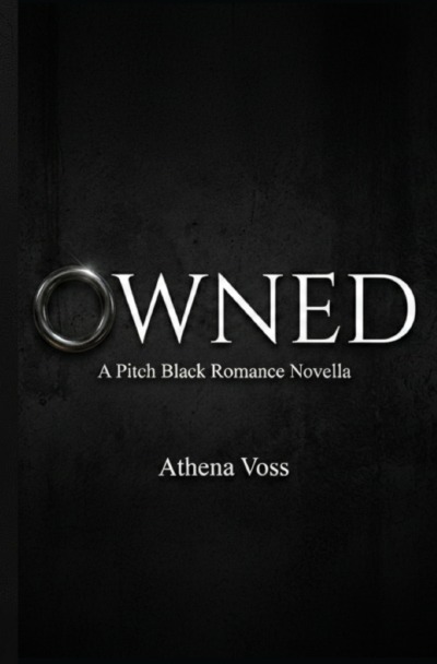 'Cover von Owned'-Cover