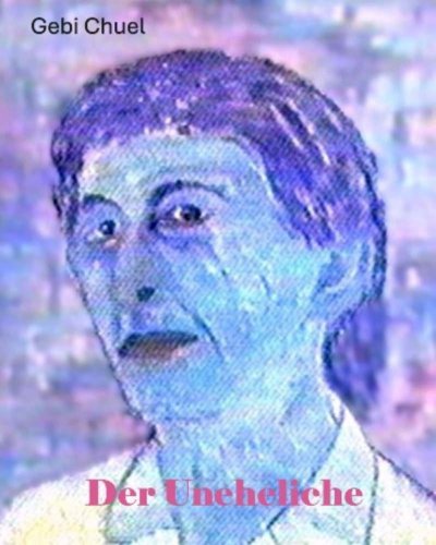 'Cover von Der Uneheliche'-Cover