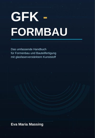 'Cover von GFK Formbau'-Cover