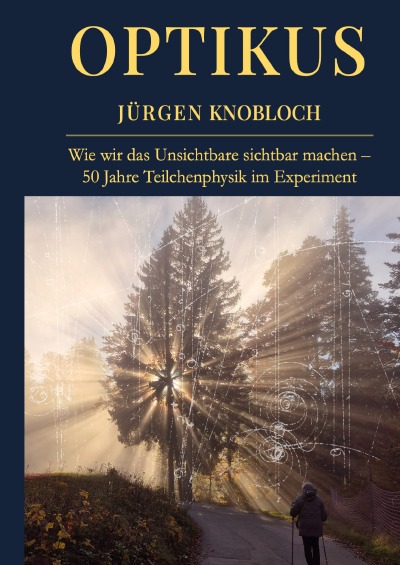 'Cover von OPTIKUS'-Cover