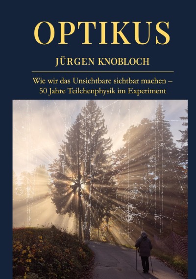 'Cover von OPTIKUS'-Cover