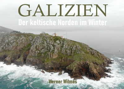 'Cover von Galizien'-Cover