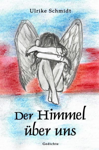 'Cover von Der Himmel über uns'-Cover