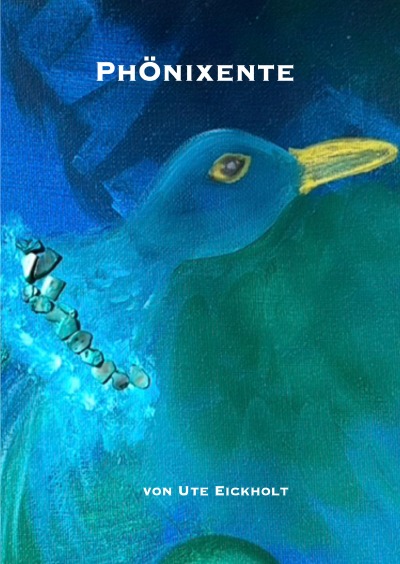 'Cover von Phönixente'-Cover
