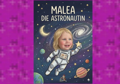 'Cover von Das Signal im Rauschen'-Cover