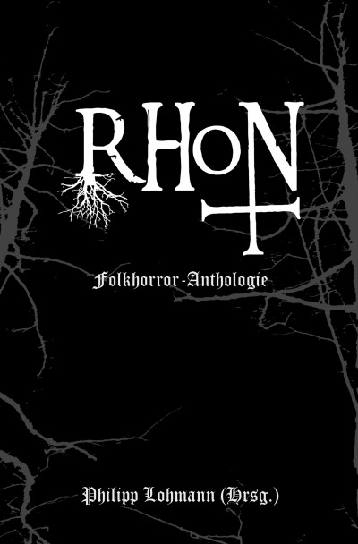 'Cover von RHoN'-Cover