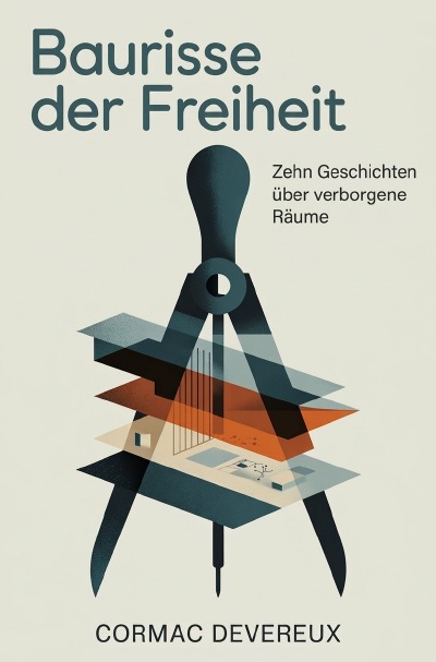 'Cover von Baurisse der Freiheit'-Cover