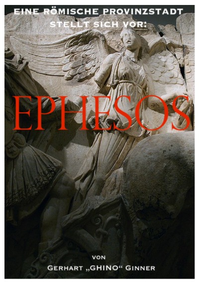 'Cover von Ephesos'-Cover