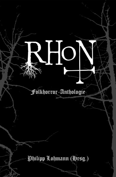 'Cover von RHoN'-Cover