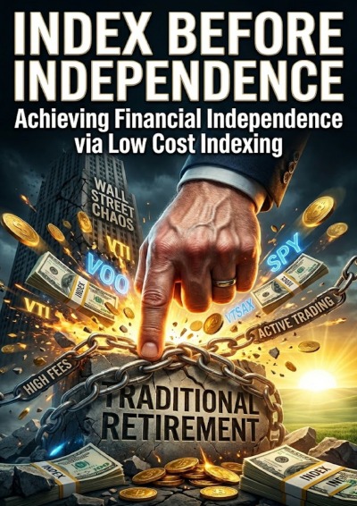'Cover von Index Before Independence'-Cover