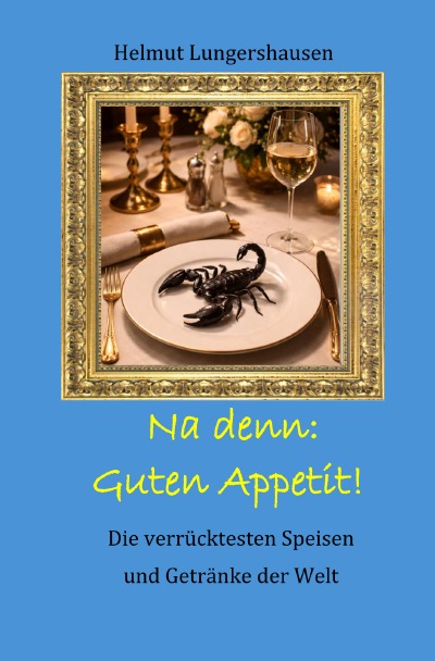 'Cover von Na denn: Guten Appetit!'-Cover