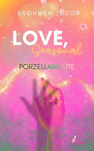 'Cover von LOVE, Seasonal'-Cover