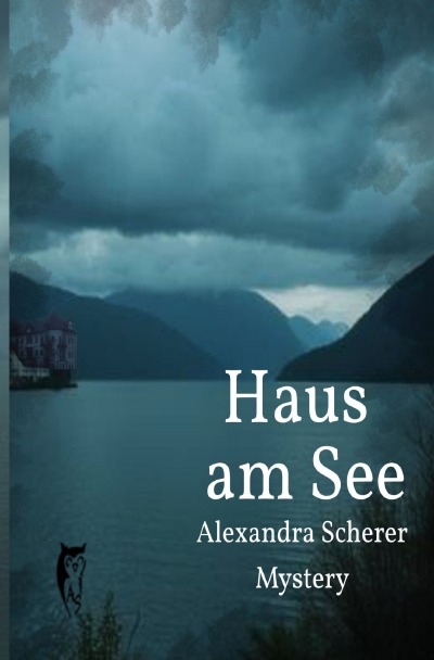 'Cover von Haus am See'-Cover