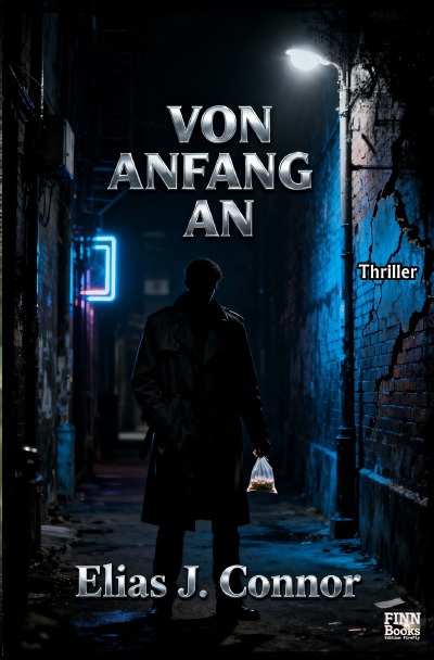 'Cover von Von Anfang an'-Cover