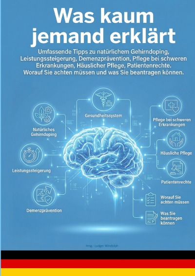 'Cover von Was kaum jemand erklärt'-Cover