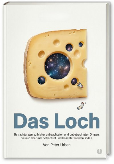 'Cover von Das Loch'-Cover