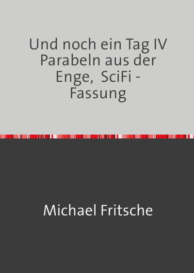 'Cover von Und noch ein Tag IV'-Cover