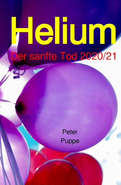 'Cover von Helium Ballongas 2026-2029'-Cover