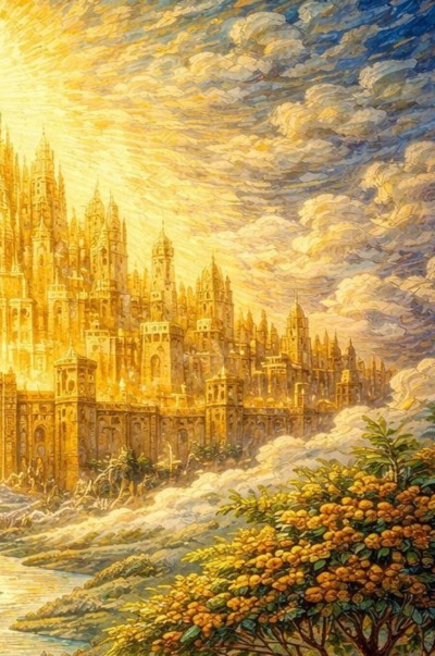 'Cover von Ha-Sefer'-Cover