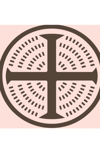 'Cover von Ha-Sefer'-Cover