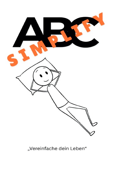 'Cover von ABC'-Cover