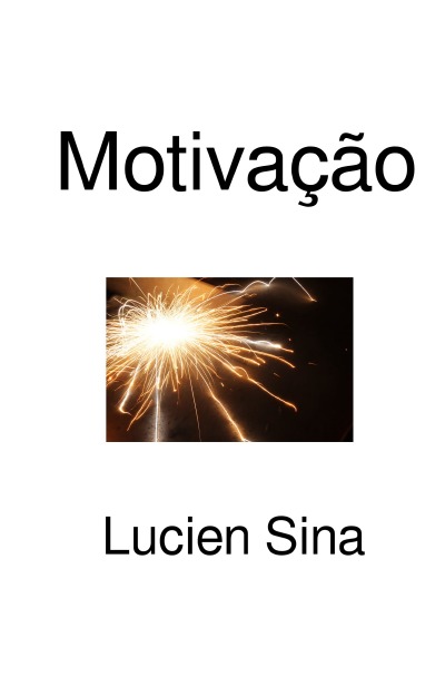 'Cover von Motivação'-Cover