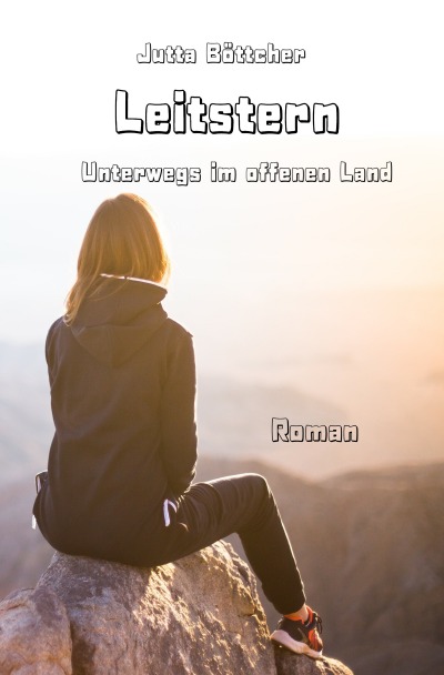 'Cover von Leitstern'-Cover