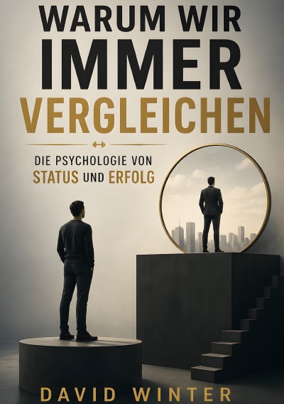 'Cover von Warum Menschen Konflikte haben'-Cover