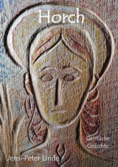 'Cover von Horch'-Cover