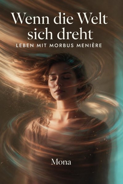 'Cover von Wenn die Welt sich dreht'-Cover