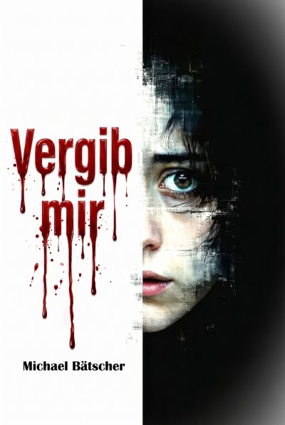 'Cover von Vergib mir'-Cover