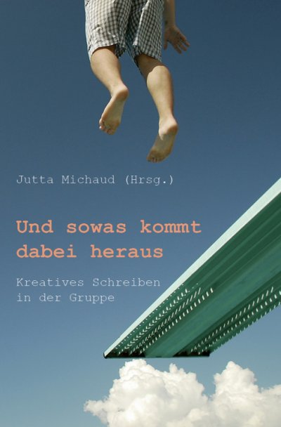 'Cover von Und sowas kommt dabei heraus'-Cover