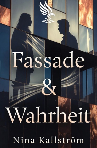 'Cover von Fassade & Wahrheit'-Cover