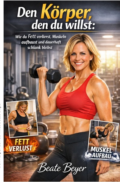 'Cover von Den Körper den du willst'-Cover