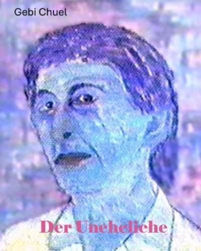 'Cover von Der Uneheliche'-Cover