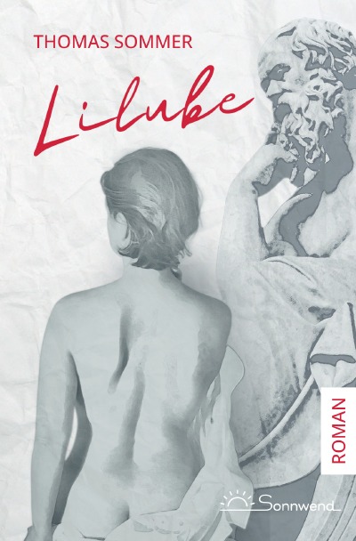 'Cover von Lilube'-Cover