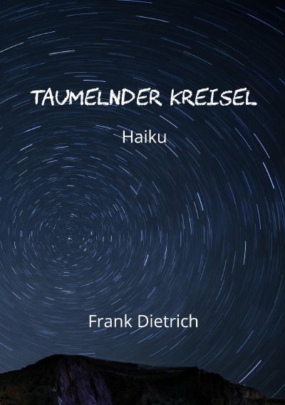 'Cover von Taumelnder Kreisel'-Cover