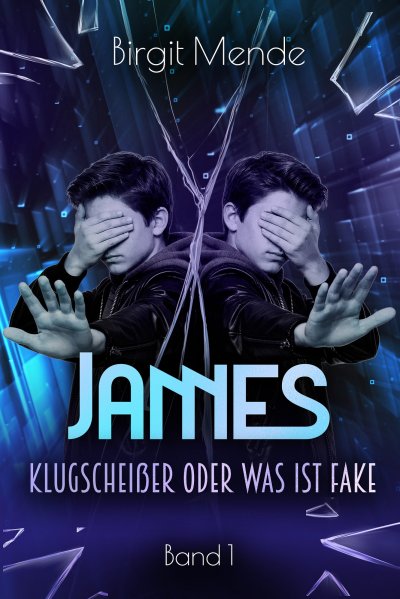 'Cover von Jannes'-Cover