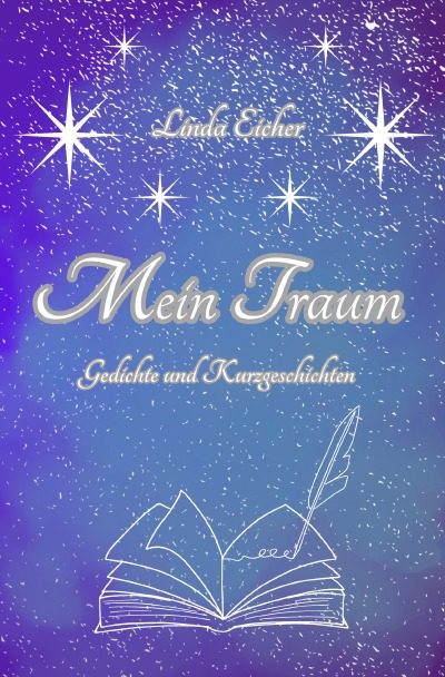 'Cover von Mein Traum'-Cover